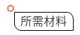 1551937836328_75564705 - .jpg